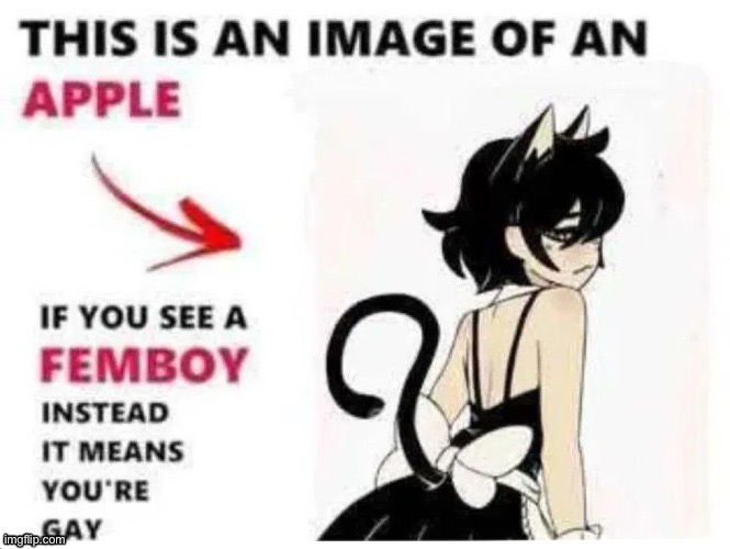 . | made w/ Imgflip meme maker