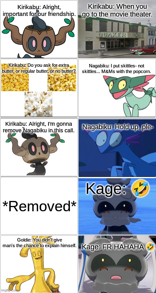 Average Ghost Zoom Call.mp3 | image tagged in comic | made w/ Imgflip meme maker