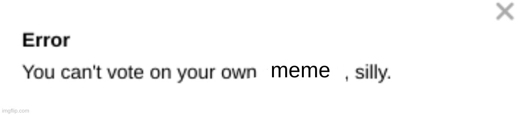 Send this to people who do this | meme | image tagged in memes,upvote | made w/ Imgflip meme maker
