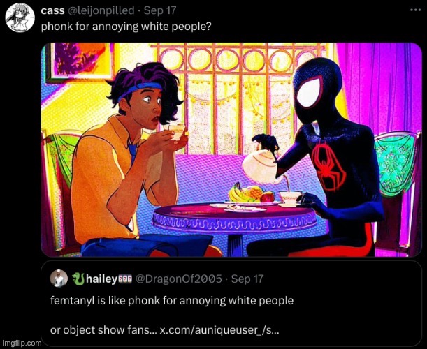 . | made w/ Imgflip meme maker