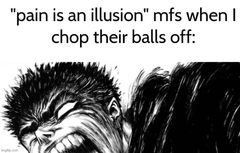 . | made w/ Imgflip meme maker