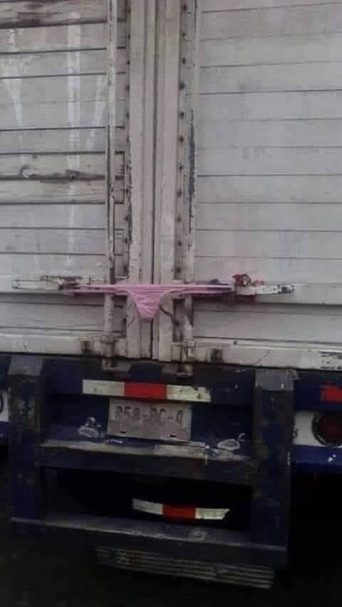 panties Blank Meme Template