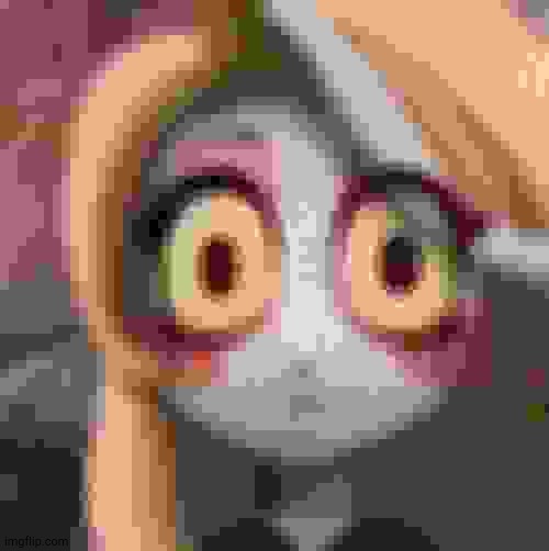 Charlie stare | image tagged in charlie stare | made w/ Imgflip meme maker