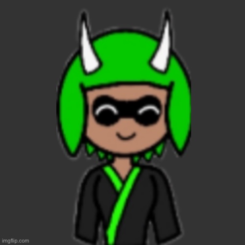 Inkmatas’ birthday party starts when I get out of school | made w/ Imgflip meme maker