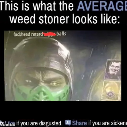 yall should know what this image is from. | image tagged in average weed stoner | made w/ Imgflip meme maker