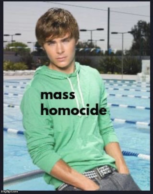 mood | made w/ Imgflip meme maker