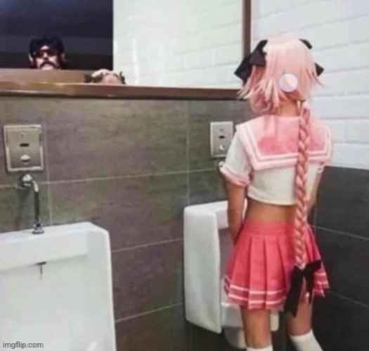 I got muted from a discord server for one hour for posting this | made w/ Imgflip meme maker