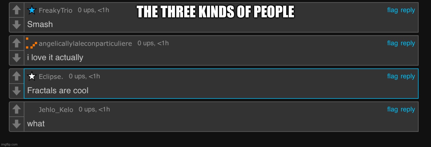 Imgflip Imgflip