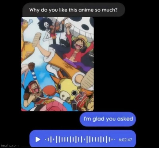 ITS ME | made w/ Imgflip meme maker