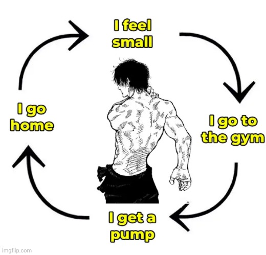 SOO FREAKING RELATABLE | made w/ Imgflip meme maker