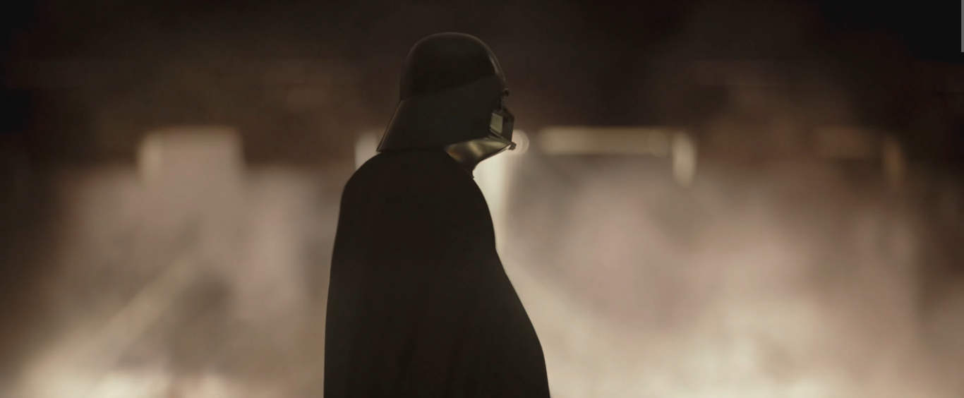 darth vader Blank Meme Template