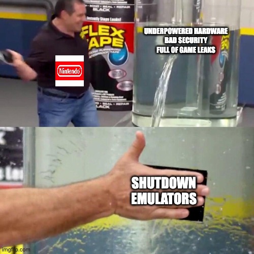95b49n.jpg