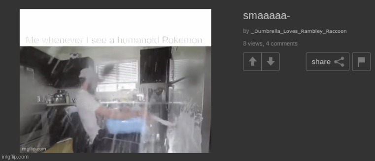 mods shut off his device | made w/ Imgflip meme maker