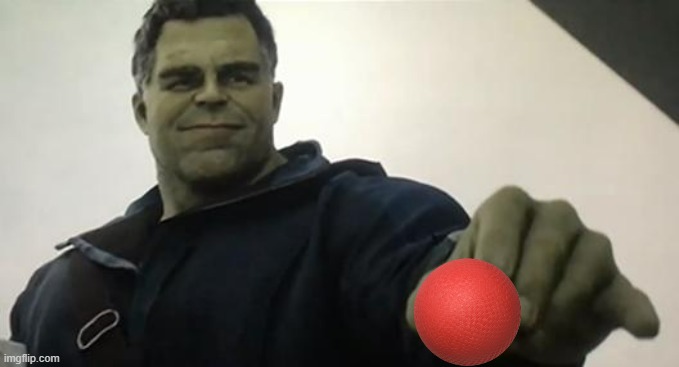 Hulk Taco Guy | image tagged in hulk taco guy | made w/ Imgflip meme maker