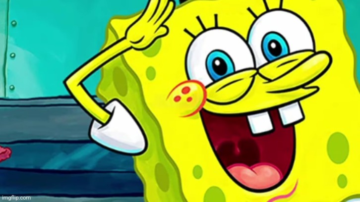 Spongebob IP Address | image tagged in spongebob ip address | made w/ Imgflip meme maker