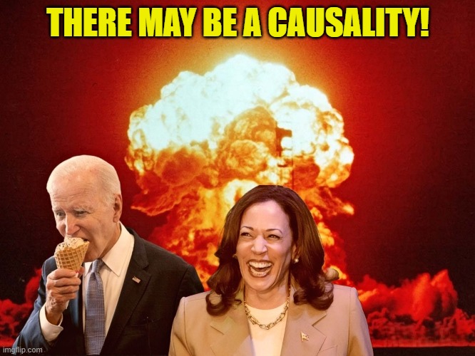 There are currently 60 armed conflicts on earth between Gov's, not counting cartels | THERE MAY BE A CAUSALITY! | image tagged in war,potus,fjb,weakness,maga,make america great again | made w/ Imgflip meme maker