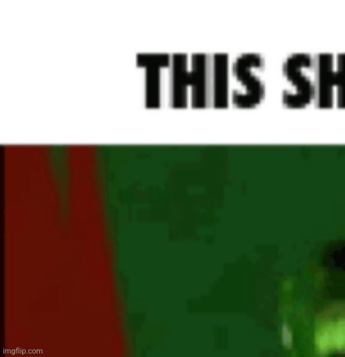 image tagged in this shit laced | made w/ Imgflip meme maker