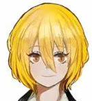 Don Quixote Blank Meme Template