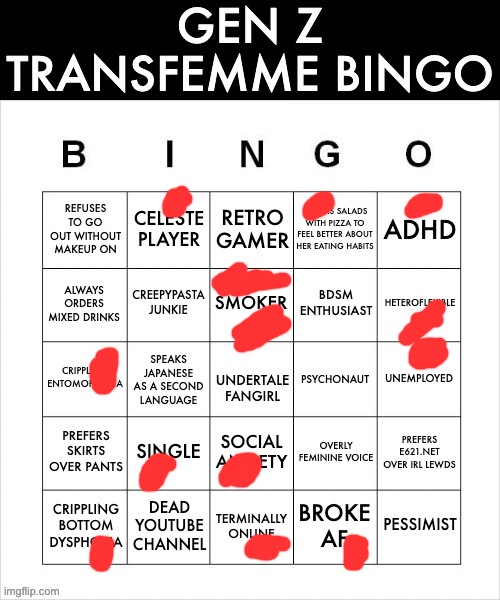I fucking hate bugs | made w/ Imgflip meme maker