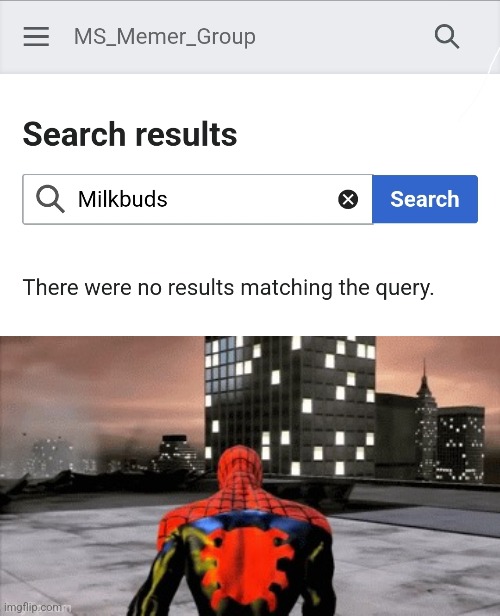 image tagged in sad spiderman walking | made w/ Imgflip meme maker