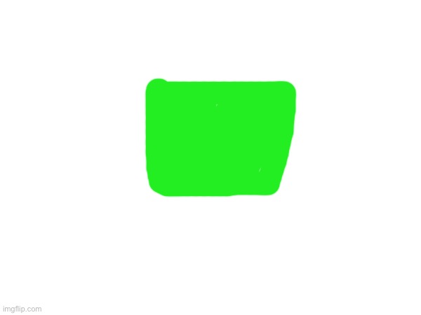 What’s wrong with this image (hint: it’s not a creative color) | made w/ Imgflip meme maker