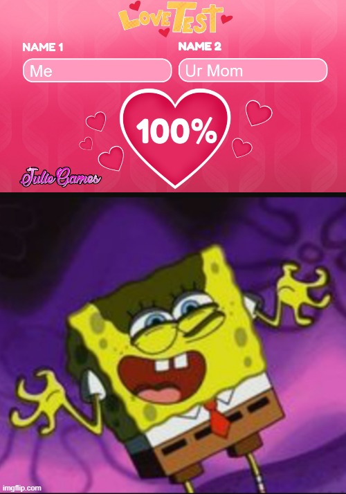 MWAHAHAHAHA | image tagged in spongebob evil laugh | made w/ Imgflip meme maker