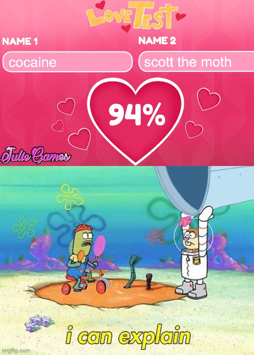 image tagged in uhh i can explain | made w/ Imgflip meme maker