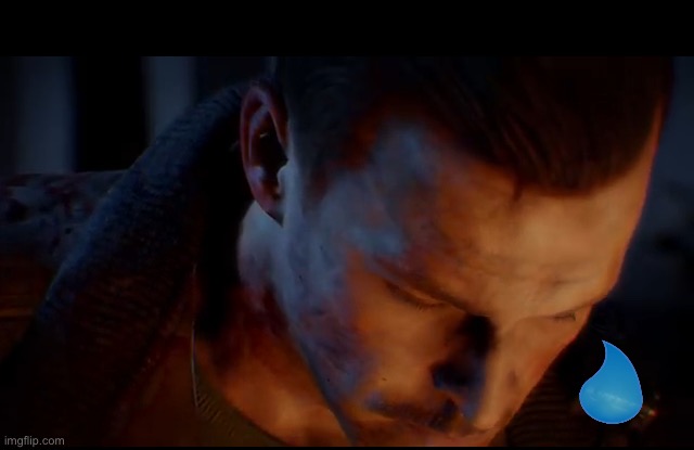 Tank Dempsey | image tagged in tank dempsey | made w/ Imgflip meme maker