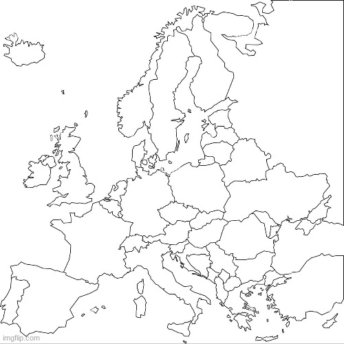 Pick a country, any country | made w/ Imgflip meme maker