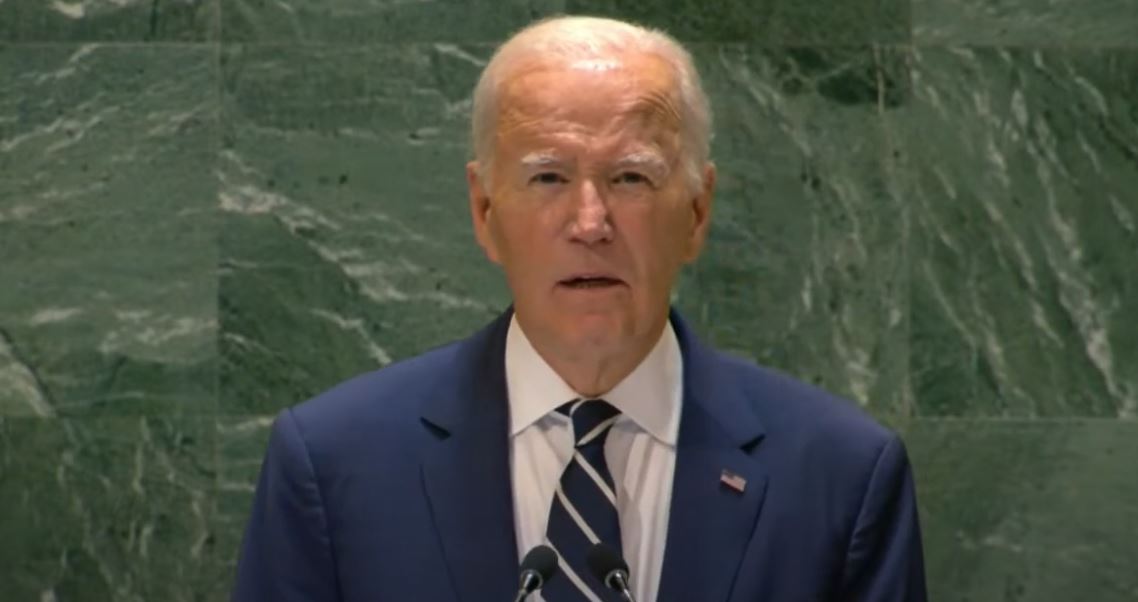 confused Joe Biden Blank Meme Template