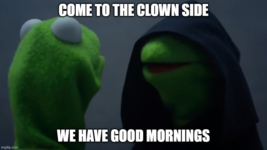95cee7.jpg