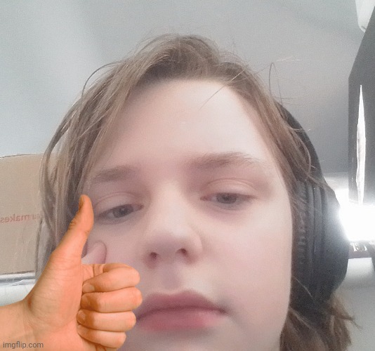 Xetra Face Reveal | image tagged in xetra face reveal | made w/ Imgflip meme maker