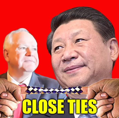 CLOSE TIES | made w/ Imgflip meme maker