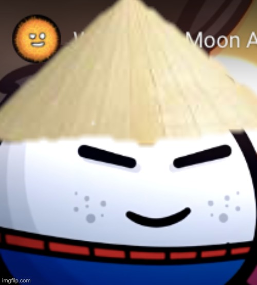 High Quality chinese astroson Blank Meme Template