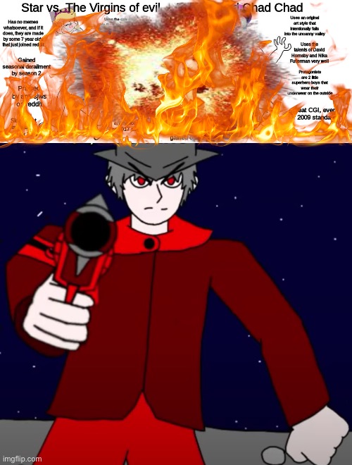 Mepios destroying 5u3tco | image tagged in mepios dislikes you ver ii | made w/ Imgflip meme maker