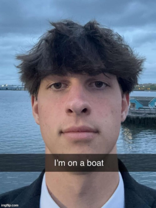 boat | image tagged in boat | made w/ Imgflip meme maker