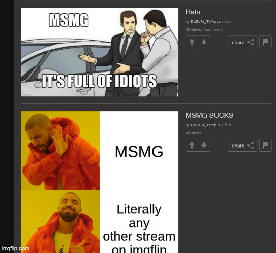 what is this guy shitting about | made w/ Imgflip meme maker