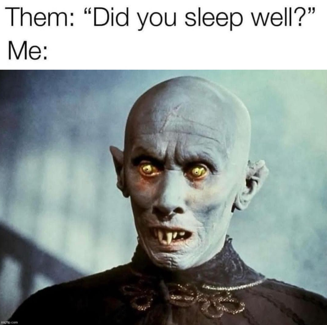 I need more sleep | image tagged in sleep | made w/ Imgflip meme maker