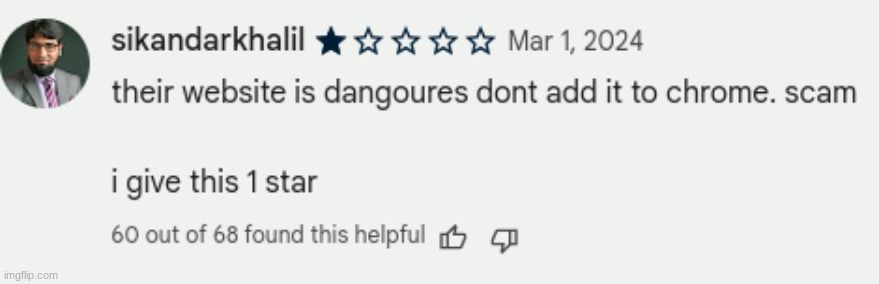 i give this 1 star | image tagged in i give this 1 star | made w/ Imgflip meme maker