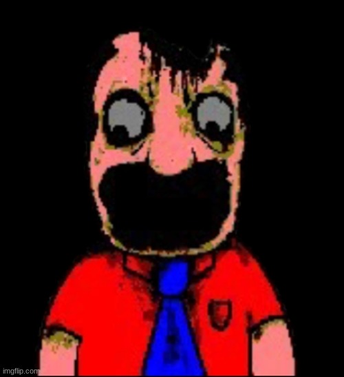 streams followed: "LGBTQ" "anti_furry_stream" "furries_stream" "Anime" | image tagged in what hapen to marvin sml bro | made w/ Imgflip meme maker