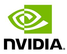 Nvidia Logo Blank Meme Template