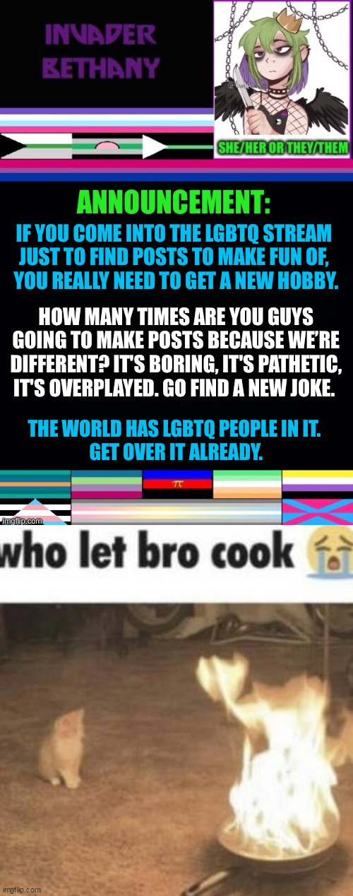 ts so ass | made w/ Imgflip meme maker