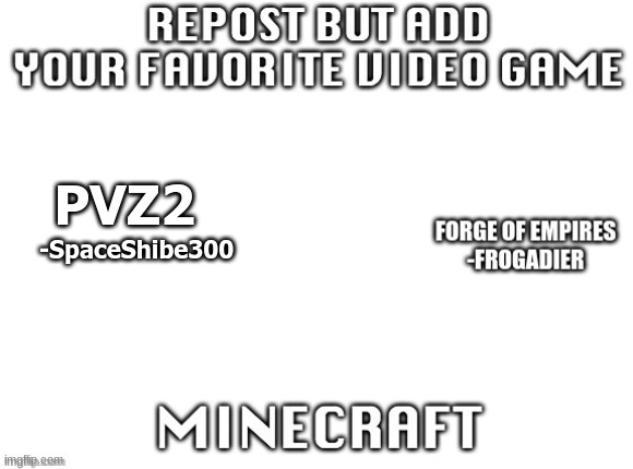 yes | -SpaceShibe300; PVZ2 | image tagged in just a random tag,pvz,pvz2,pvz 2,plants vs zombies,plants vs zombies 2 | made w/ Imgflip meme maker