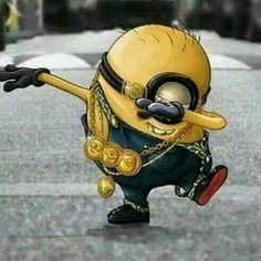 Minion dab | image tagged in minion dab | made w/ Imgflip meme maker