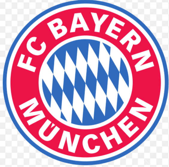 Bayern Blank Meme Template