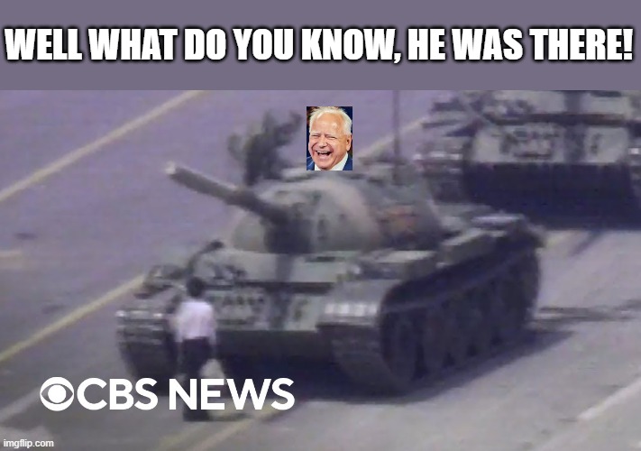 WELL WHAT DO YOU KNOW, HE WAS THERE! | made w/ Imgflip meme maker