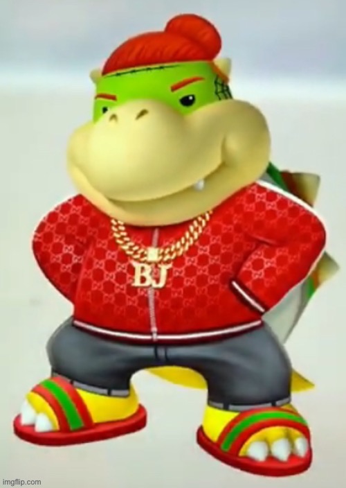 stankass | made w/ Imgflip meme maker