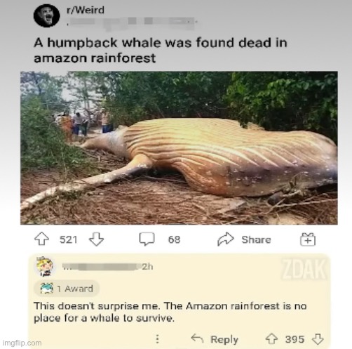 . | made w/ Imgflip meme maker