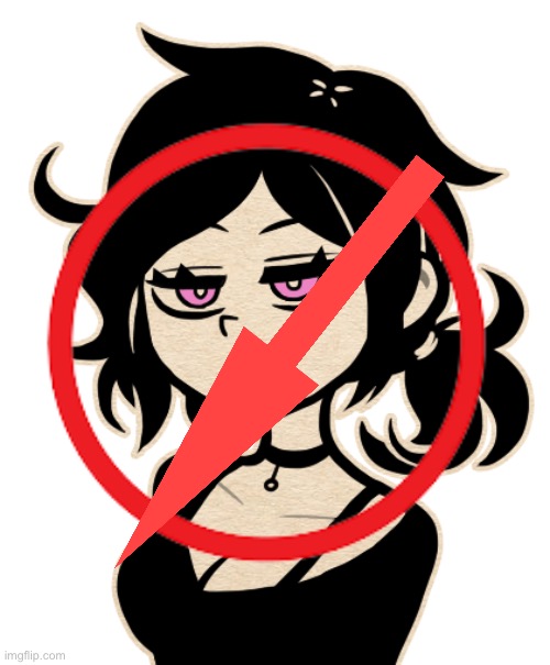 No more Leyley Anonymous users | image tagged in leyley | made w/ Imgflip meme maker
