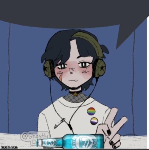 retard speech bubble | image tagged in adelaideaux announcement temp mk iii- important variant | made w/ Imgflip meme maker